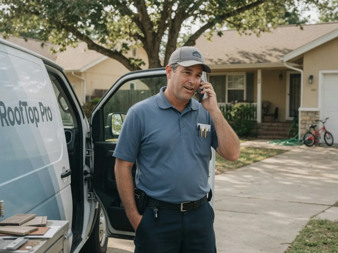 Roof Repair Needham Heights, MA FAQs